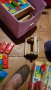 Дървено сандъчеза играчки, снимка 1 - Конструктори - 33432433