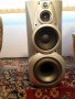 aiwa  тонколони с вграден 22 см суббуфер,четирилентови.  Абсолютно нови са!!Hикога не са пускани!!!, снимка 10