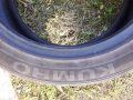 Kumho Ecsta LE Sport 205/45 ZR 16 87Y XL, снимка 5