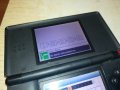 sold out/ЗАЯВЕНА-NINTENDO DS LITE BLACK 0701241204, снимка 4