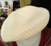 Дамски,ръчно плетени, зимни шапки от вълна,ангора,мохер,мерино, снимка 6