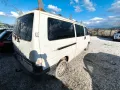 VW Caravelle T4 2.4 78к.с. НА ЧАСТИ , снимка 3