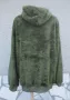 3XL+  Нов  суич с качулка, снимка 7