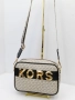 чанти michael kors , снимка 2