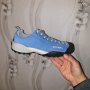туристически обувки Scarpa Mojito номер 40, снимка 3