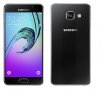Батерия Samsung A3 2016 - Samsung SM-A310, снимка 4