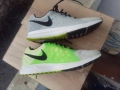 ,маратонки Nike Air Zoom Pegasus, снимка 8