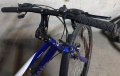 Продавам 28” велосипед / колело GIANT 24speed 3/8, снимка 4