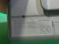 SОNY WALKMAN WM-EX122 Внос от Англия, снимка 4