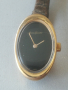 Швейцарски часовник Maurice Guerdat. Gold plated. Vintage watch 1970. Swiss made. Дизайнерски, снимка 4