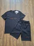 Мъжки екип HUGO BOSS 
Размери S M L XL , снимка 1