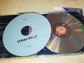 URBAN KISS UNIVERSAL CD X2 ORIGINAL 2103231602, снимка 7