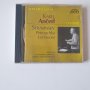 karel ancerl stravinsky petrouchka les noces cd