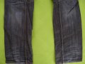 GABBA Jeans  оригинални мъжки дънки W30, снимка 13