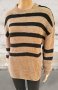 Дамски пуловер - код 1034, снимка 2