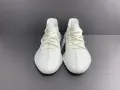Маратонки Adidas Yeеzy, снимка 1
