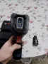 Термокамера bosch GTC 400 C professional , снимка 3