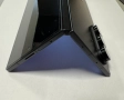Samsung Galaxy Z Fold 7  256/12GB Като нов!!!, снимка 5