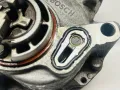 Вакуум помпа за Ford Форд Канект 1.6 Дизел 8V 115 коня T1GA 9804021880 Bosch 2015, снимка 4