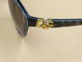 Дамски очила Dolce Gabbana/леки драскотини, снимка 3