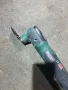 Мултитул Bosch, снимка 6