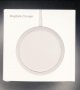 Безжично зарядно устройство  Magsafe Charger, USB и Type C, до 20W, снимка 2