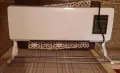 Стенен конвектор 1800W , снимка 2