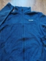 Fleece Jacket - страхотен мъжки полар L , снимка 5