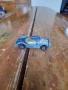 Стара количка Matchbox Mazda RX500, снимка 1