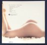 Various – Nu De Lune - Deep 'n Sexy House 4 Track Sampler, Vinyl 12", 33 ⅓ RPM, Sampler, снимка 2