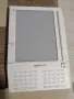 Електронна книга Amazon Kindle 1'st gen. , снимка 3