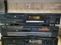 Cd плеъри - Sony, Jvc, Onkyo, Kenwood, снимка 8