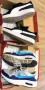 Nike, Puma, Adidas кецове и маратонки, снимка 9