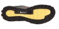 туристически обувки Salewa W WANDER HIKER GTX, Sauric - Limelight номер 38, снимка 3