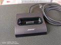 Bose SoundDock Portable, снимка 2