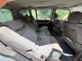 Renault Espace 2.2dci на части , снимка 3