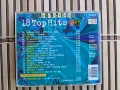  18 Top Hits Aus Den Charts 2/97, снимка 3