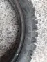 гуми крос 100/90-19 цола, снимка 3