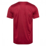 Мъжка тениска Nike FC Liverpool Legend DN3995-677, снимка 2