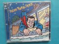 Less Than Jake – 1998-Hello Rockview (2CD)(Punk,Ska), снимка 1 - CD дискове - 37732194