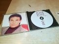 JOSE JOSE CD ORIGINAL 0611221659, снимка 6