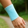 Еластична лента за китка VBOSI Wrist Support, снимка 3