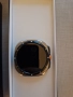 С ГАРАНЦИЯ! Samsung Galaxy Watch Ultra Grey, снимка 2