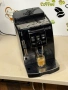 Кафемашина кафе автомат delonghi magnifica S с гаранция, снимка 7