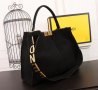 Fendi Peekaboo 42см, снимка 4
