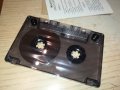 DISCO MAGIC DANCE-КАСЕТА 1611231003, снимка 7
