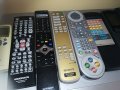 REMOTE CONTROL-ДИСТАНЦИОННИ-МНОГО И РАЗЛИчНИ 0406211757, снимка 5