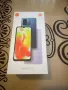 Xiaomi Redmi 12C 128GB 4GB RAM Dual, снимка 5