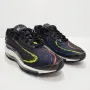 NIKE AQ1272 AIR MAX Deluxe Midnight Оригинални Маратонки 40.5-41 26.5см, снимка 6