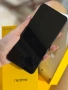 Realme 14x, снимка 2